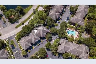 2250 Portofino Place #235, Palm Harbor, FL 34683 - Photo 20