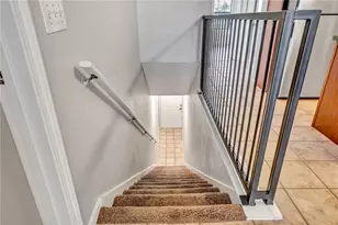 2250 Portofino Pl, Palm Harbor, FL 34683 - Photo 18