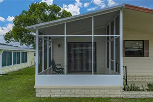 35116 Colony Hills Dr, Zephyrhills, FL 33541 - Photo 28