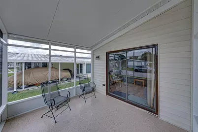 35116 Colony Hills Drive, Zephyrhills, FL 33541 - Photo 26