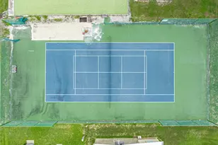 35116 Colony Hills Dr, Zephyrhills, FL 33541 - Photo 36