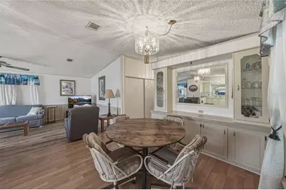 35116 Colony Hills Drive, Zephyrhills, FL 33541 - Photo 14