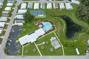 35116 Colony Hills Dr, Zephyrhills, FL 33541 - Photo 30