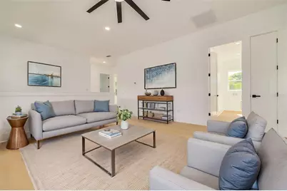 467 34th Avenue N, Saint Petersburg, FL 33704 - Photo 20