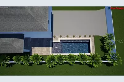 467 34th Avenue N, Saint Petersburg, FL 33704 - Photo 42