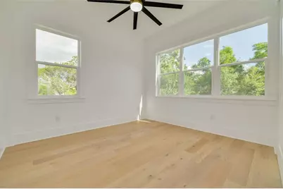 467 34th Avenue N, Saint Petersburg, FL 33704 - Photo 30