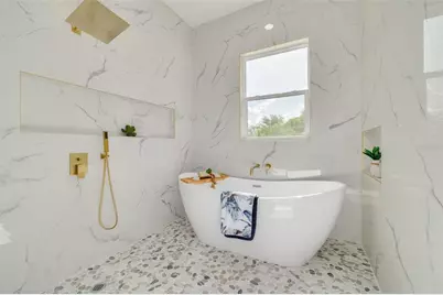 467 34th Avenue N, Saint Petersburg, FL 33704 - Photo 26