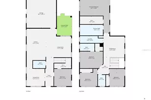 467 34th Ave N, Saint Petersburg, FL 33704 - Photo 4