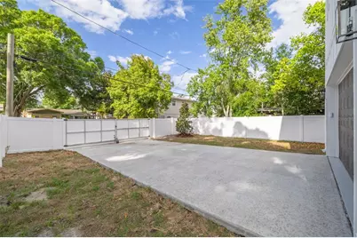 467 34th Avenue N, Saint Petersburg, FL 33704 - Photo 40