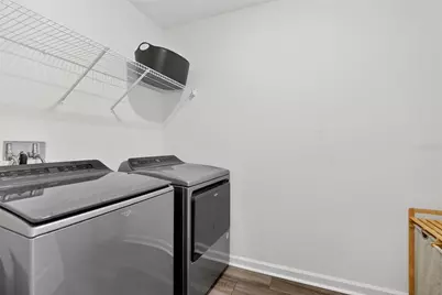 1044 Kelly Fern Loop, Ruskin, FL 33570 - Photo 32