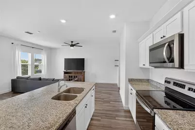 1044 Kelly Fern Loop, Ruskin, FL 33570 - Photo 16