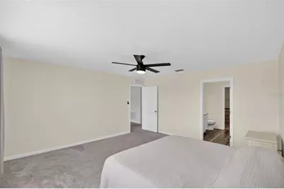 1044 Kelly Fern Loop, Ruskin, FL 33570 - Photo 26