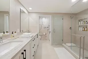 1170 Gulf Blvd, Clearwater, FL 33767 - Photo 22