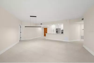 1170 Gulf Blvd #1004, Clearwater, FL 33767 - Photo 14