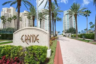 1170 Gulf Blvd, Clearwater, FL 33767 - Photo 56