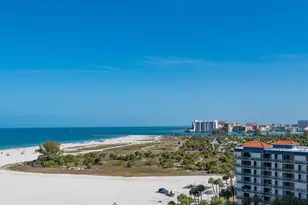 1170 Gulf Blvd, Clearwater, FL 33767 - Photo 2