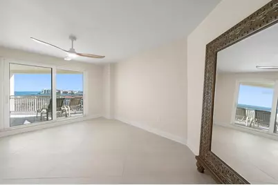 1170 Gulf Blvd #1004, Clearwater, FL 33767 - Photo 20