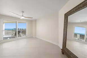 1170 Gulf Blvd, Clearwater, FL 33767 - Photo 20