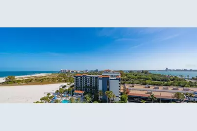 1170 Gulf Blvd #1004, Clearwater, FL 33767 - Photo 40