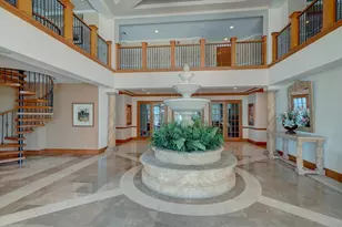 1170 Gulf Blvd, Clearwater, FL 33767 - Photo 44