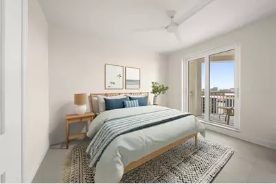 1170 Gulf Blvd #1004, Clearwater, FL 33767 - Photo 18