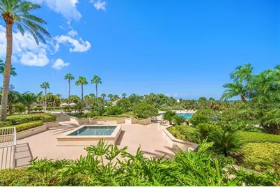 1170 Gulf Blvd #1004, Clearwater, FL 33767 - Photo 52