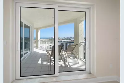 1170 Gulf Blvd #1004, Clearwater, FL 33767 - Photo 34