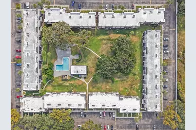 811 Russell Lane #309, Brandon, FL 33510 - Photo 26