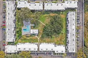 811 Russell Ln, Brandon, FL 33510 - Photo 26