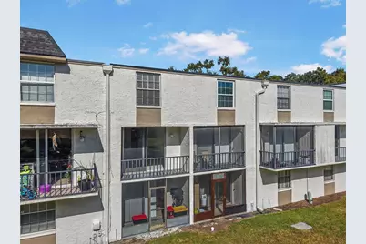 811 Russell Lane #309, Brandon, FL 33510 - Photo 22