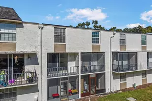 811 Russell Ln, Brandon, FL 33510 - Photo 22