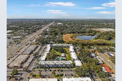 811 Russell Lane #309, Brandon, FL 33510 - Photo 28