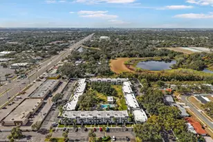 811 Russell Ln, Brandon, FL 33510 - Photo 28