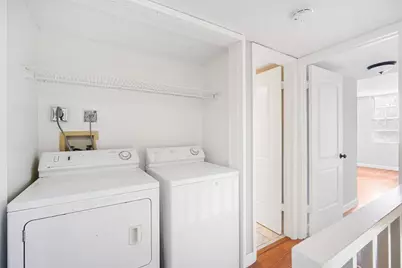 811 Russell Lane #309, Brandon, FL 33510 - Photo 16