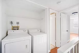 811 Russell Ln, Brandon, FL 33510 - Photo 16