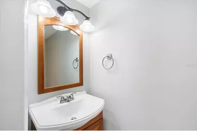 811 Russell Lane #309, Brandon, FL 33510 - Photo 8