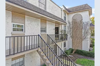 811 Russell Lane #309, Brandon, FL 33510 - Photo 1