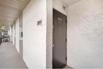 811 Russell Lane #309, Brandon, FL 33510 - Photo 2