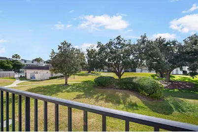 811 Russell Lane #309, Brandon, FL 33510 - Photo 14