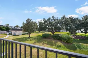 811 Russell Ln, Brandon, FL 33510 - Photo 14