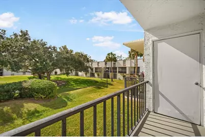 811 Russell Lane #309, Brandon, FL 33510 - Photo 12