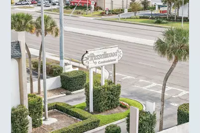 811 Russell Lane #309, Brandon, FL 33510 - Photo 30