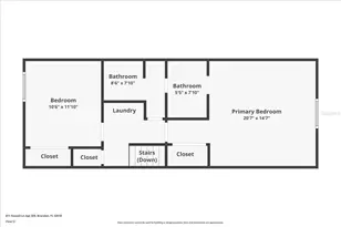 811 Russell Ln, Brandon, FL 33510 - Photo 34