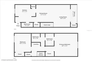 811 Russell Ln, Brandon, FL 33510 - Photo 32