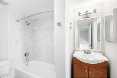 811 Russell Lane #309, Brandon, FL 33510 - Photo 18