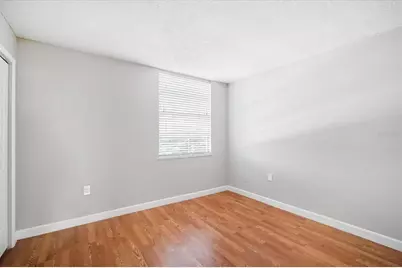 811 Russell Lane #309, Brandon, FL 33510 - Photo 20