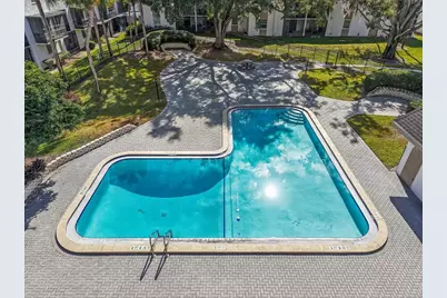 811 Russell Lane #309, Brandon, FL 33510 - Photo 24