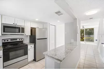 811 Russell Lane #309, Brandon, FL 33510 - Photo 6