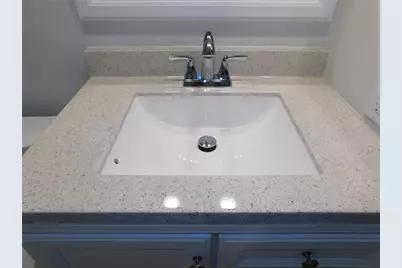 509 Meadow Lane #509, Oldsmar, FL 34677 - Photo 24