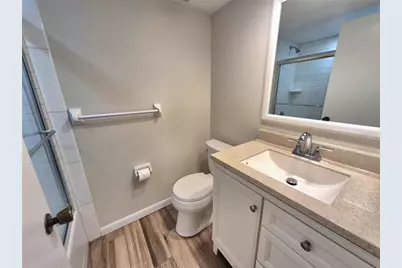 509 Meadow Lane #509, Oldsmar, FL 34677 - Photo 22